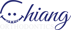 Chiang Orthodontics